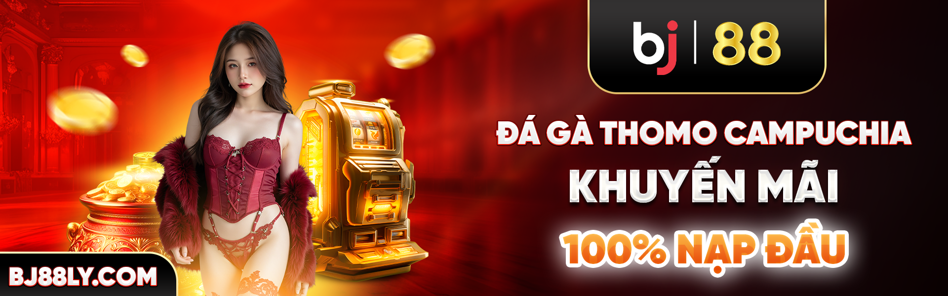 nhà cái bj88 nhà cái hàng đầu châu á