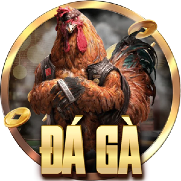 đá gà bj88