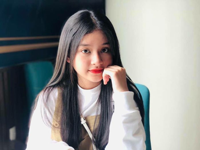 luyến người tham gia và đánh giá trải nghiệm của mình tại bj88