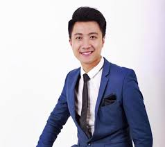 Hùng người tham gia và đánh giá nhà cái bj88