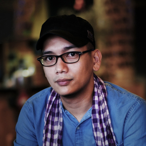Nam đã tham gia và đánh giá nhà cái bj88