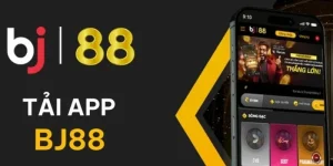 tải app bj88
