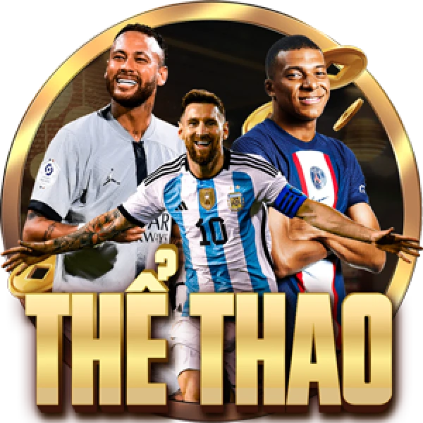 thể thao bj88