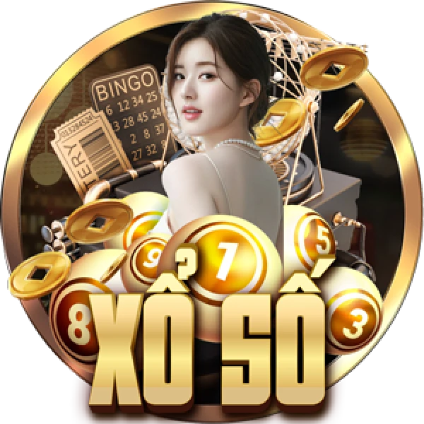 xổ số bj88